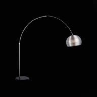 SL512.005.03 Торшер ST-Luce Серебристый/Серебристый E27 3*60W (из 3-х коробок) - SL512.005.03 Торшер ST-Luce Серебристый/Серебристый E27 3*60W (из 3-х коробок)
