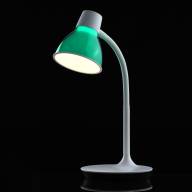 631036101 Ракурс 4.2W LED 220 V наст.лампа - 631036101 Ракурс 4.2W LED 220 V наст.лампа