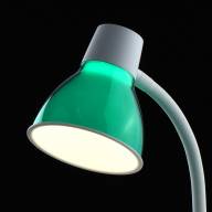 631036101 Ракурс 4.2W LED 220 V наст.лампа - 631036101 Ракурс 4.2W LED 220 V наст.лампа