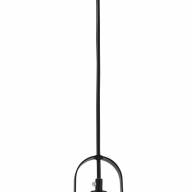 Подвесной светильник Maytoni T163-11-R - Подвесной светильник Maytoni T163-11-R