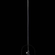 Подвесной светильник Maytoni T163-11-R - Подвесной светильник Maytoni T163-11-R