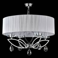 Люстра Maytoni MOD602-04-N - Люстра Maytoni MOD602-04-N