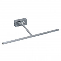 492022801 Котбус 1*4W LED 220 V бра