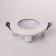 702012001 Стаут 6W LED 220 V светильник - 702012001 Стаут 6W LED 220 V светильник