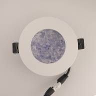 702012001 Стаут 6W LED 220 V светильник - 702012001 Стаут 6W LED 220 V светильник