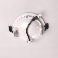 702012001 Стаут 6W LED 220 V светильник - 702012001 Стаут 6W LED 220 V светильник
