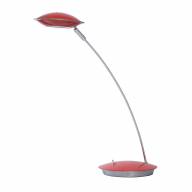 632033001 Гэлэкси 1*5W LED 220 V наст.лампа - 632033001 Гэлэкси 1*5W LED 220 V наст.лампа