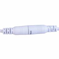 637016003 Круз 3*7W LED 220 V  светильник - 637016003 Круз 3*7W LED 220 V  светильник