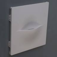 499022304 Барут 1*40W G9 220 V бра - 499022304 Барут 1*40W G9 220 V бра