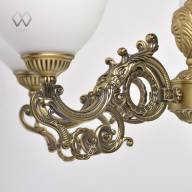 450016805 Ариадна 5*60W E27 220 V люстра - 450016805 Ариадна 5*60W E27 220 V люстра