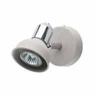 552020401 Хоф 1*50W GU10 220 V спот - 552020401 Хоф 1*50W GU10 220 V спот