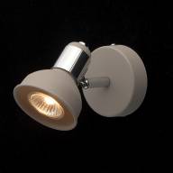 552020401 Хоф 1*50W GU10 220 V спот - 552020401 Хоф 1*50W GU10 220 V спот