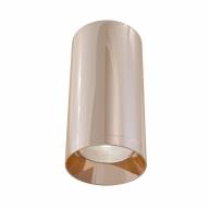 Потолочный светильник Technical C010CL-01RG - Потолочный светильник Technical C010CL-01RG