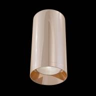 Потолочный светильник Technical C010CL-01RG - Потолочный светильник Technical C010CL-01RG