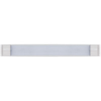 Светодиодный светильник 88LED 4500K 36W, AL5054