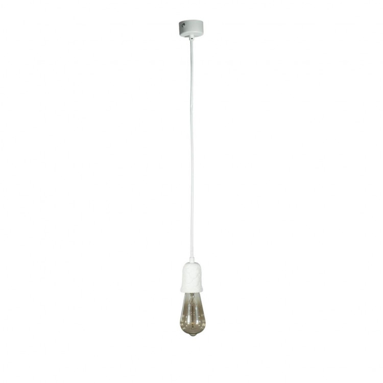 10091 Подвесной светильник LOFT IT Sherwood
