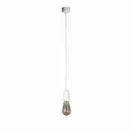 10091 Подвесной светильник LOFT IT Sherwood - 10091 Подвесной светильник LOFT IT Sherwood