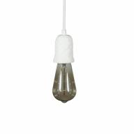 10091 Подвесной светильник LOFT IT Sherwood - 10091 Подвесной светильник LOFT IT Sherwood