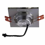 637014901 Круз 1*5W LED 220 V светильник - 637014901 Круз 1*5W LED 220 V светильник