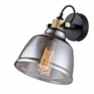 Бра Maytoni T163-01-C - Бра Maytoni T163-01-C