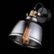 Бра Maytoni T163-01-C - Бра Maytoni T163-01-C