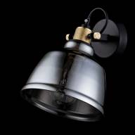 Бра Maytoni T163-01-C - Бра Maytoni T163-01-C