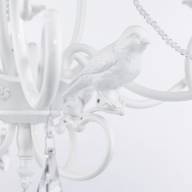 Люстра Maytoni ARM001-06-W - Люстра Maytoni ARM001-06-W