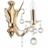 Бра Freya FR1130-WL-01-G - Бра Freya FR1130-WL-01-G