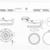 674013801 Ривз 50W LED 220 V люстра (пульт) - 674013801 Ривз 50W LED 220 V люстра (пульт)