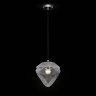 Подвесной светильник Maytoni P053PL-01GR - Подвесной светильник Maytoni P053PL-01GR