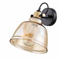 Бра Maytoni T163-01-R - Бра Maytoni T163-01-R