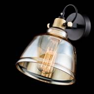 Бра Maytoni T163-01-R - Бра Maytoni T163-01-R