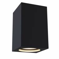 Потолочный светильник Technical C011CL-01B - Потолочный светильник Technical C011CL-01B