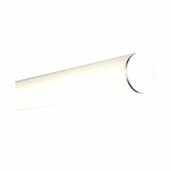 SL439.103.01 Светильник подвесной ST-Luce Белый/Белый LED 1*24W - SL439.103.01 Светильник подвесной ST-Luce Белый/Белый LED 1*24W