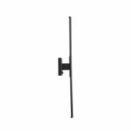 SL1580.401.01 Светильник настенный ST-Luce Черный/Белый LED 1*12W 3200K - SL1580.401.01 Светильник настенный ST-Luce Черный/Белый LED 1*12W 3200K