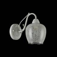 Бра Freya FR2751-WL-01-WG - Бра Freya FR2751-WL-01-WG