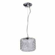 463011101 Клэр 1*15W LED 220 V люстра - 463011101 Клэр 1*15W LED 220 V люстра