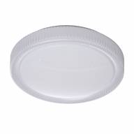 674013901 Ривз 30W LED 220 V люстра (пульт) - 674013901 Ривз 30W LED 220 V люстра (пульт)