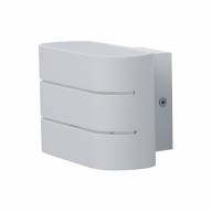 492024002 Котбус 2*3W LED 220 V бра - 492024002 Котбус 2*3W LED 220 V бра