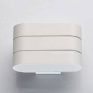 492024002 Котбус 2*3W LED 220 V бра - 492024002 Котбус 2*3W LED 220 V бра