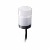358180 STREET NT19 350 белый Ландшафтный светильник IP65 LED 4000K 3W 100-240V NOKTA - 358180 STREET NT19 350 белый Ландшафтный светильник IP65 LED 4000K 3W 100-240V NOKTA