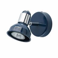 552020701 Хоф 1*50W GU10 220 V спот - 552020701 Хоф 1*50W GU10 220 V спот