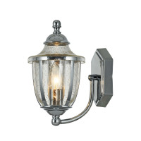Бра Maytoni H356-WL-01-CH
