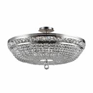 Люстра Maytoni DIA700-CL-12-N - Люстра Maytoni DIA700-CL-12-N