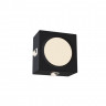 Бра Outdoor O012WL-L10B