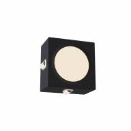 Бра Outdoor O012WL-L10B - Бра Outdoor O012WL-L10B