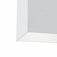 Потолочный светильник Technical C015CL-01W - Потолочный светильник Technical C015CL-01W