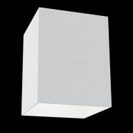 Потолочный светильник Technical C015CL-01W - Потолочный светильник Technical C015CL-01W