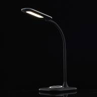 631036601 Ракурс 6.5W LED 220 V наст.лампа - 631036601 Ракурс 6.5W LED 220 V наст.лампа