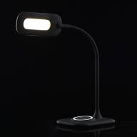 631036601 Ракурс 6.5W LED 220 V наст.лампа - 631036601 Ракурс 6.5W LED 220 V наст.лампа